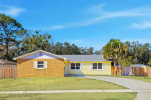 8840 Ava Lake Dr, ORLANDO