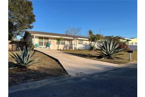 409 Camellia Ave, TITUSVILLE