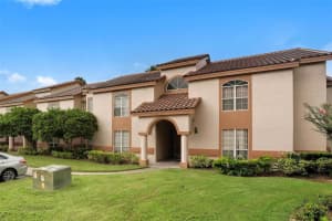 4684 Pembrook Pl #i-205, ORLANDO