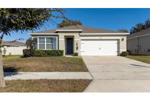 5275 Mayor Dr, ST CLOUD