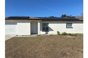 1610 Hinckley Rd, ORLANDO 1610 Hinckley Rd, ORLANDO