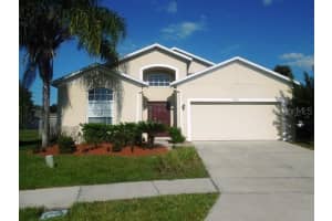 2572 Acuna Ct, LAKE MARY