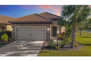 244 Cassano Dr, NOKOMIS 244 Cassano Dr, NOKOMIS