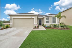 9201 Potomac Dr, FORT PIERCE