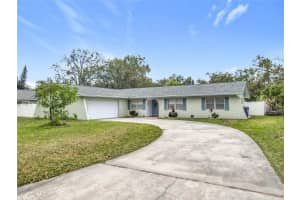 1818 Irlo Dr, KISSIMMEE