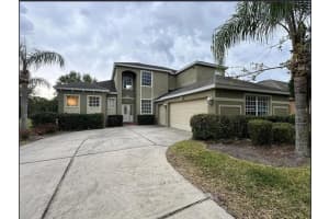 6224 Zane Dr, MOUNT DORA