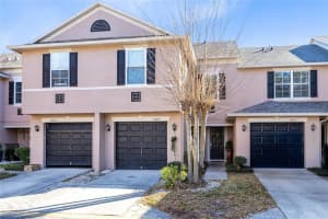 3009 Ashford Park Pl, OVIEDO