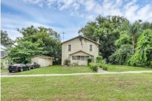 357 W Minneola Ave #2, CLERMONT