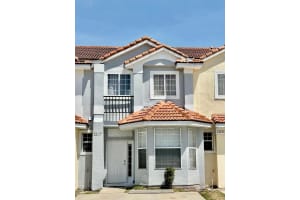 1207 S Beach Cir, KISSIMMEE