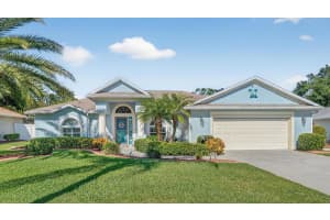 406 Phillips Creek Ln, NEW SMYRNA BEACH 406 Phillips Creek Ln, NEW SMYRNA BEACH