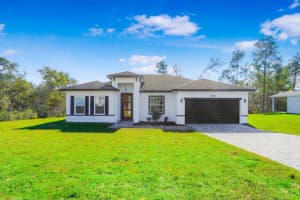 2632 Sw 162nd Street Rd, OCALA 2632 Sw 162nd Street Rd, OCALA
