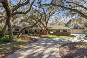 1055 Brumley Rd, CHULUOTA