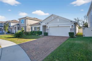 1245 Celery Oaks Ln, SANFORD