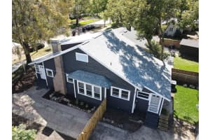 16 N Lawsona Blvd, ORLANDO