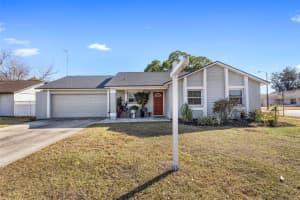 2330 Woodway Dr, ORLANDO