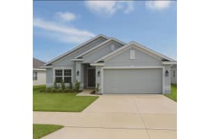 1168 Citrus Landings Blvd, DAVENPORT 1168 Citrus Landings Blvd, DAVENPORT
