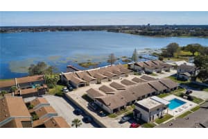 2410 Hartridge Point Dr W, WINTER HAVEN