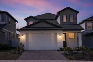 2345 Treasure Hill St, CLERMONT