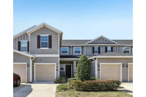 11748 Beardgrass Way, JACKSONVILLE