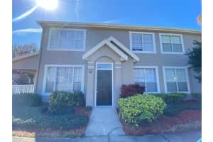 9021 Lee Vista Blvd #1710, ORLANDO