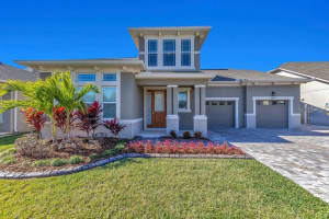 9406 Launch Point Rd, ORLANDO