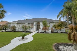 3767 Hunters Isle Dr, ORLANDO