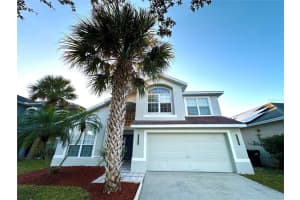 14912 Indigo Lake Dr, ORLANDO