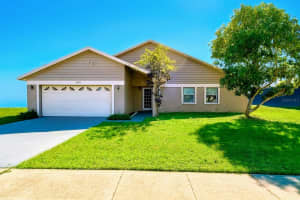 12255 Florida Woods Ln, ORLANDO