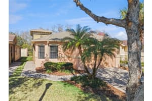 884 Grand Canal Dr, KISSIMMEE