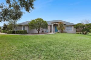 2220 Kildare Dr, CHULUOTA