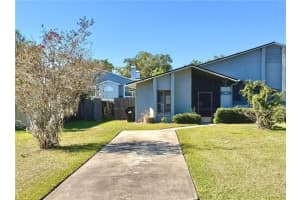 3224 Albin Ln, ORLANDO 3224 Albin Ln, ORLANDO