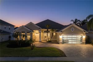 13927 Magnolia Glen Cir, ORLANDO