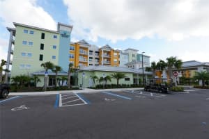 3151 Sunset Walk Dr #502, KISSIMMEE