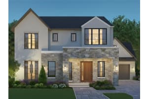 1860 Staunton Ave, WINTER PARK