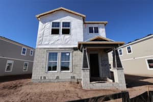5342 Center Lake Ranch Blvd, ST CLOUD