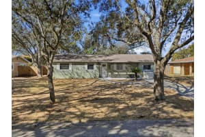 112 Alexandria Ave, MINNEOLA