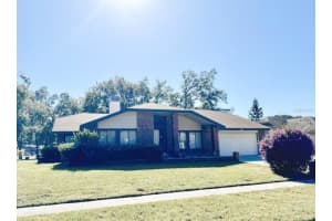 1197 Gulfstar Dr, WINTER SPRINGS 1197 Gulfstar Dr, WINTER SPRINGS