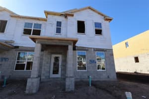 1386 Mount Royal Dr, ST CLOUD 1386 Mount Royal Dr, ST CLOUD