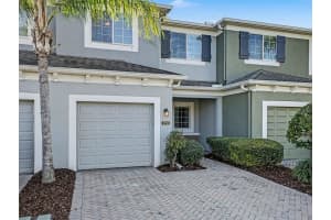 2752 River Landing, SANFORD