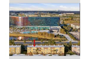 5026 Tideview Cir #12, ORLANDO