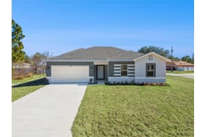 1209 Atlantic Way, KISSIMMEE 1209 Atlantic Way, KISSIMMEE