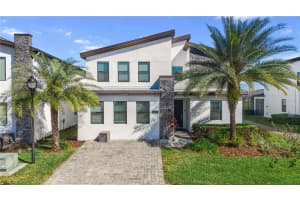 2945 Fable St, KISSIMMEE