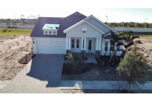 12263 Falling Leaf Pl, VENICE