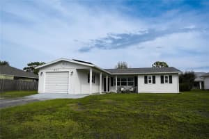 821 Barber St, SEBASTIAN