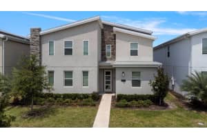 4541 Target Blvd, KISSIMMEE