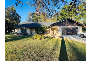 5141 Magnolia Ridge Rd, FRUITLAND PARK