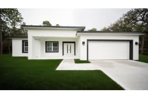 6442 N Sandborn Loop, CITRUS SPRINGS