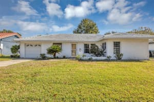 10611 Deergrass Ln, ORLANDO