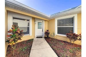 100 Silver Sea Rd, WINTER SPRINGS