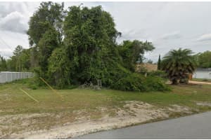 0 Sw Mar Oaks Crs, OCALA